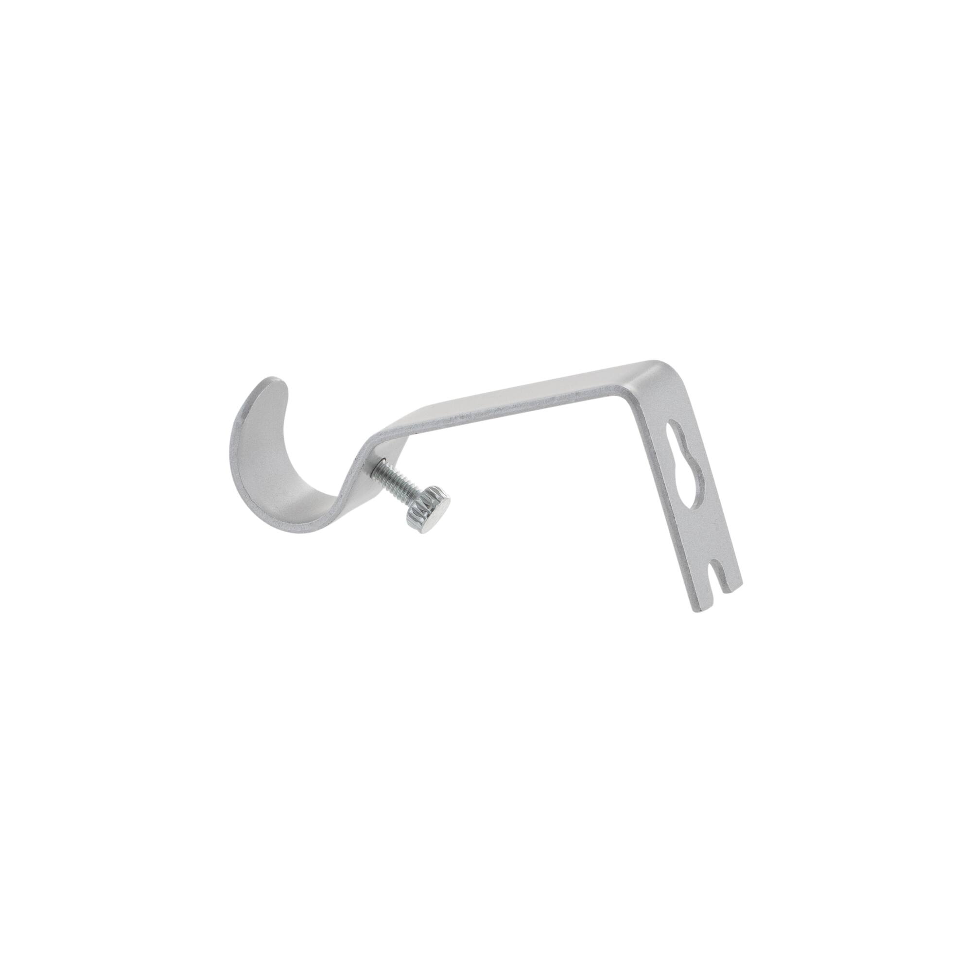 Home Details Palermo Adjustable Curtain Rod